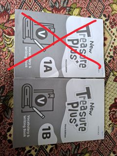 （分類：）位於 。 由 rafayrizz15478 提交（商品編號 1453667183，圖片 1）。簡介： 。
