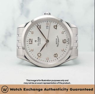 (Category: ) located in . Submitted by watchexchange.sg (Listing ID 1455734499, Image 1). Description: .