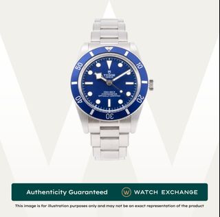 (Category: ) located in . Submitted by watchexchange.sg (Listing ID 1453472198, Image 1). Description: .