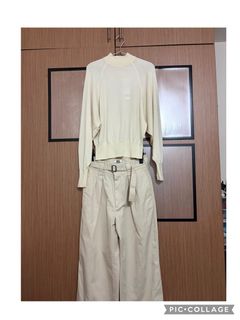 （分類：）位於 。 由 sin_mag_clean_wardrobe 提交（商品編號 1412805137，圖片 1）。簡介： 。
