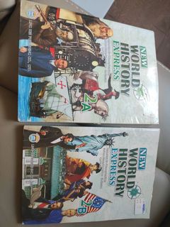 （分類：）位於 。 由 fionaleung88613 提交（商品編號 1455752674，圖片 1）。簡介： 。