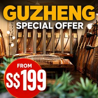(Category: ) located in . Submitted by gzheng.sale1 (Listing ID 1279324352, Image 1). Description: .