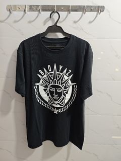 (Category: ) located in . Submitted by jayjay_apparel01 (Listing ID 1455741533, Image 1). Description: .