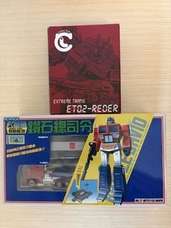 （分類：）位於 。 由 ciseewong 提交（商品編號 1455746493，圖片 1）。簡介： 。
