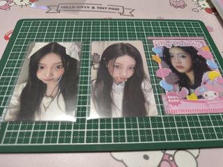 （分類：）位於 。 由 fly.up.la 提交（商品編號 1455824839，圖片 1）。簡介： 。