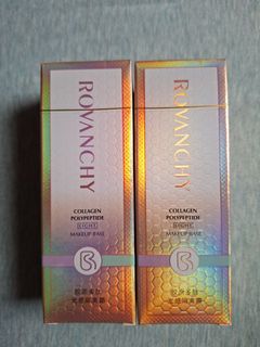 （分類：）位於 。 由 nikicara 提交（商品編號 1455713659，圖片 1）。簡介： 。