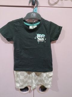 (Category: ) located in . Submitted by yuyupreloved14 (Listing ID 1455712960, Image 1). Description: .