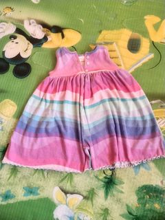 (Category: ) located in . Submitted by beeyapreloved (Listing ID 1455756868, Image 1). Description: .
