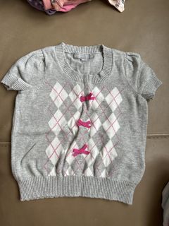 （分類：）位於 。 由 margaretwon9 提交（商品編號 1455678234，圖片 1）。簡介： 。