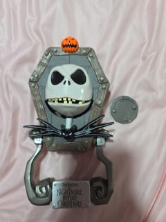 (Category: ) located in . Submitted by kentan2002 (Listing ID 1455828805, Image 1). Description: .