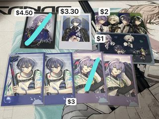 (Category: ) located in . Submitted by nako7575 (Listing ID 1450203603, Image 1). Description: .