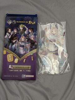 （分類：）位於 。 由 void_sell 提交（商品編號 1455718047，圖片 1）。簡介： 。