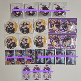 （分類：）位於 。 由 ume613 提交（商品編號 1449672744，圖片 1）。簡介： 。
