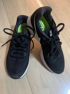 （分類：）位於 。 由 jjfroggy 提交（商品編號 1455677162，圖片 1）。簡介： 。