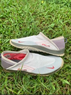 (Category: ) located in . Submitted by zero2mthrift (Listing ID 1455719573, Image 1). Description: .
