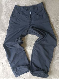 (Category: ) located in . Submitted by s.e.thriftfind (Listing ID 1455698179, Image 1). Description: .
