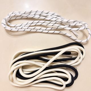 （分類：）位於 。 由 golden.sellsomething 提交（商品編號 1455786092，圖片 1）。簡介： 。
