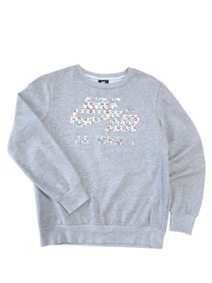 (Category: ) located in . Submitted by selected_thrifted (Listing ID 1454444867, Image 1). Description: .
