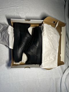 (Category: ) located in . Submitted by nikeoffici44221 (Listing ID 1455842246, Image 1). Description: .