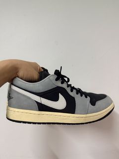 （分類：）位於 。 由 mikeycan 提交（商品編號 1455693827，圖片 1）。簡介： 。