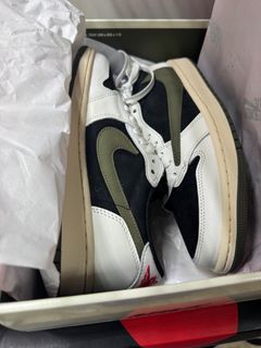 （分類：）位於 。 由 supremekickshk 提交（商品編號 1455800378，圖片 1）。簡介： 。