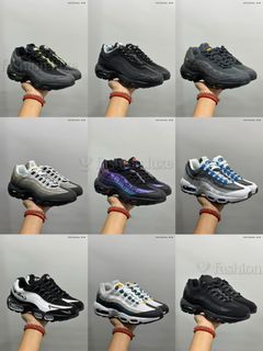 (Category: ) located in . Submitted by fashion.luxe (Listing ID 1455821778, Image 1). Description: .