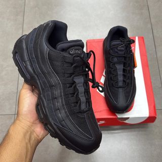 (Category: ) located in . Submitted by nikeoffici44221 (Listing ID 1455841725, Image 1). Description: .