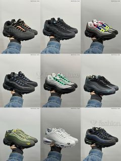 (Category: ) located in . Submitted by fashion.luxe (Listing ID 1455821885, Image 1). Description: .