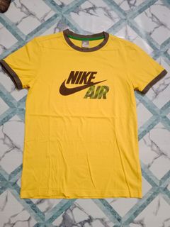(Category: ) located in . Submitted by may88collections (Listing ID 1455737323, Image 1). Description: .