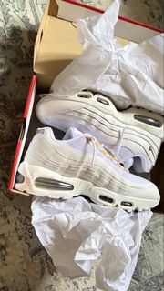 (Category: ) located in . Submitted by dib410 (Listing ID 1455827766, Image 1). Description: .