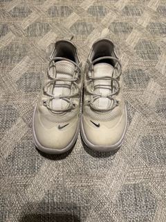 （分類：）位於 。 由 dolphin522ho 提交（商品編號 1455781783，圖片 1）。簡介： 。