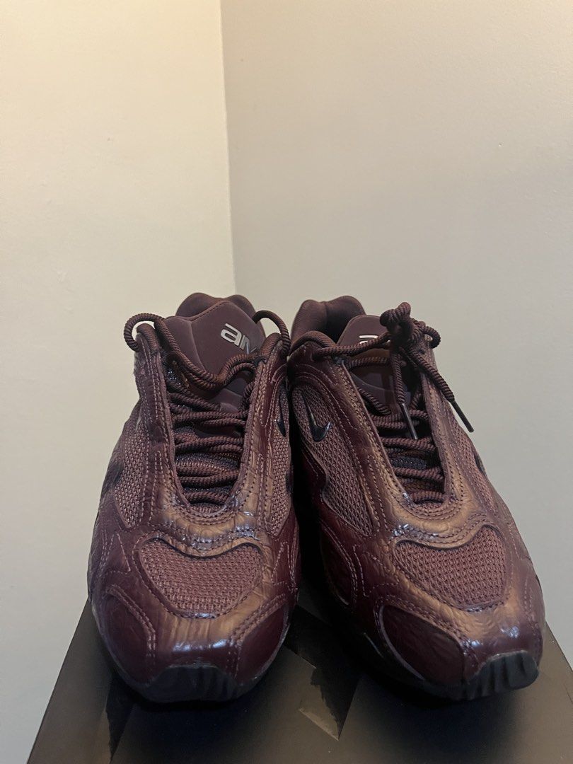 Nike Airmax Muse SE TRADE TO UR SIZE 9 9 5 Men s Fashion Footwear nike-airmax-muse-se-trade-to-ur-size-9-9-5-men-s-fashion-footwear