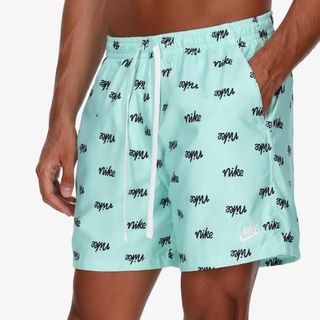 (Category: ) located in . Submitted by jaitems22 (Listing ID 1455829399, Image 1). Description: .