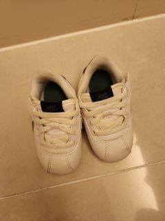 （分類：）位於 。 由 jojogoodday 提交（商品編號 1455826993，圖片 1）。簡介： 。