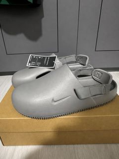(Category: ) located in . Submitted by tokideals.sg (Listing ID 1455749009, Image 1). Description: .