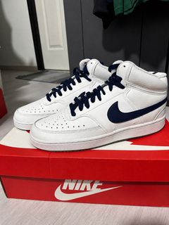 (Category: ) located in . Submitted by tokideals.sg (Listing ID 1455770555, Image 1). Description: .