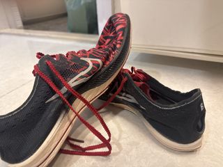 （分類：）位於 。 由 ojk3321 提交（商品編號 1455795265，圖片 1）。簡介： 。
