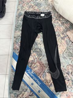 (Category: ) located in . Submitted by chinwui (Listing ID 1455702208, Image 1). Description: .
