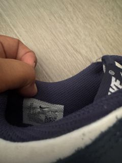 (Category: ) located in . Submitted by eccentrico (Listing ID 1455728784, Image 1). Description: .