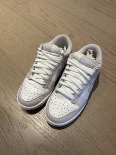 （分類：）位於 。 由 sssccc222 提交（商品編號 1455755928，圖片 1）。簡介： 。