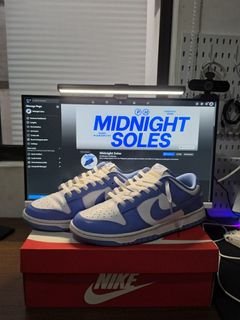 (Category: ) located in . Submitted by midnight_soles (Listing ID 1455837405, Image 1). Description: .