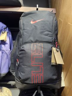 (Category: ) located in . Submitted by eapparelsph_ (Listing ID 1455690443, Image 1). Description: .
