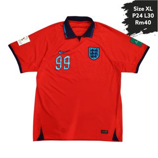 (Category: ) located in . Submitted by 5k5store (Listing ID 1455790516, Image 1). Description: .