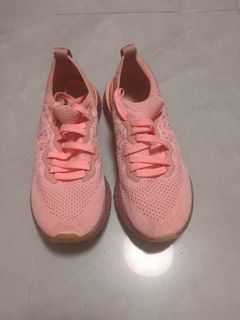 （分類：）位於 。 由 zenmoon.dd5281 提交（商品編號 1455684156，圖片 1）。簡介： 。