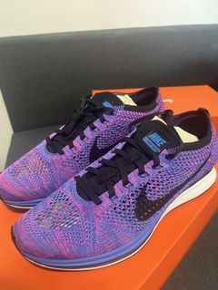 (Category: ) located in . Submitted by store.cxm (Listing ID 1455758059, Image 1). Description: .