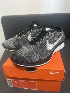 (Category: ) located in . Submitted by store.cxm (Listing ID 1455756392, Image 1). Description: .