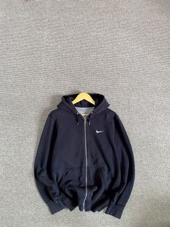 (Category: ) located in . Submitted by 2ndchancesmy (Listing ID 1455842269, Image 1). Description: .