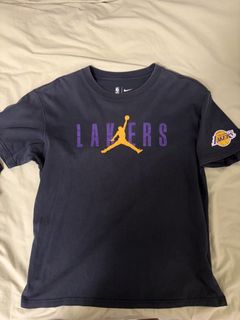 （分類：）位於 。 由 luca_180 提交（商品編號 1455809877，圖片 1）。簡介： 。