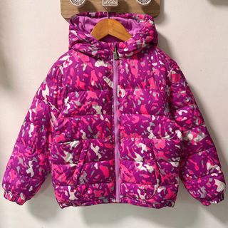 (Category: ) located in . Submitted by lctrendz (Listing ID 1455729234, Image 1). Description: .