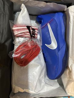 （分類：）位於 。 由 lkylehv 提交（商品編號 1455783657，圖片 1）。簡介： 。